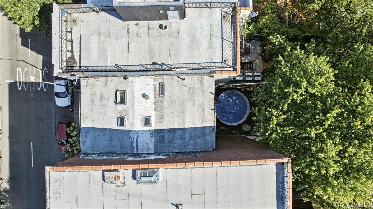 141 Marcus Garvey Boulevard, Brooklyn, NY 11206