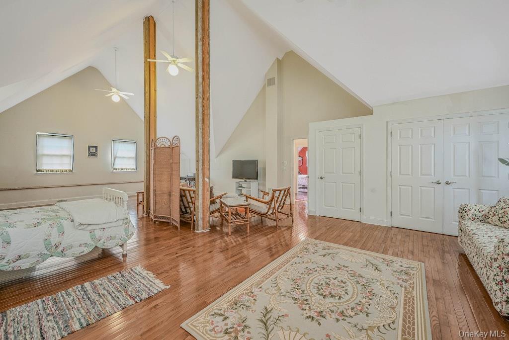 1000 Green Hill Lane, Greenport, NY 11944