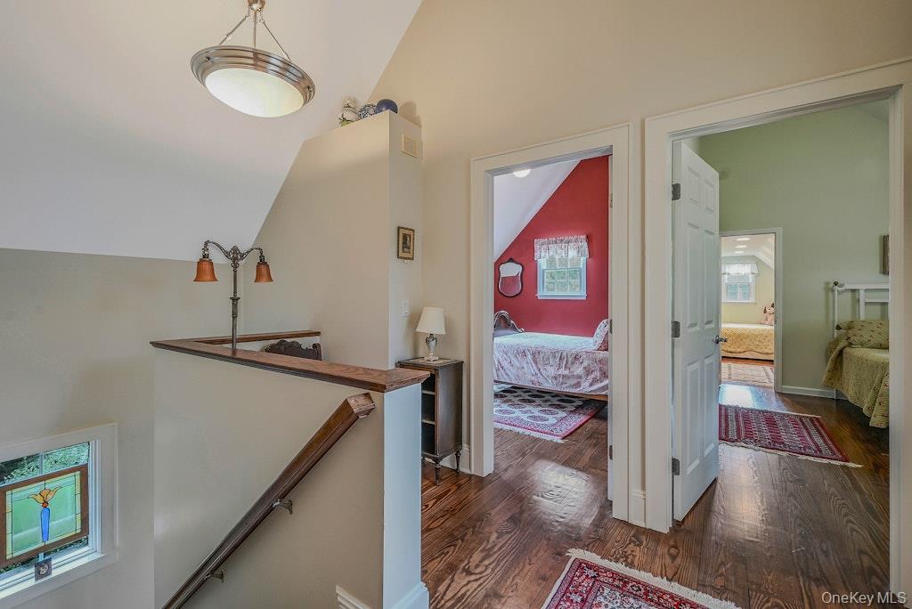 1000 Green Hill Lane, Greenport, NY 11944