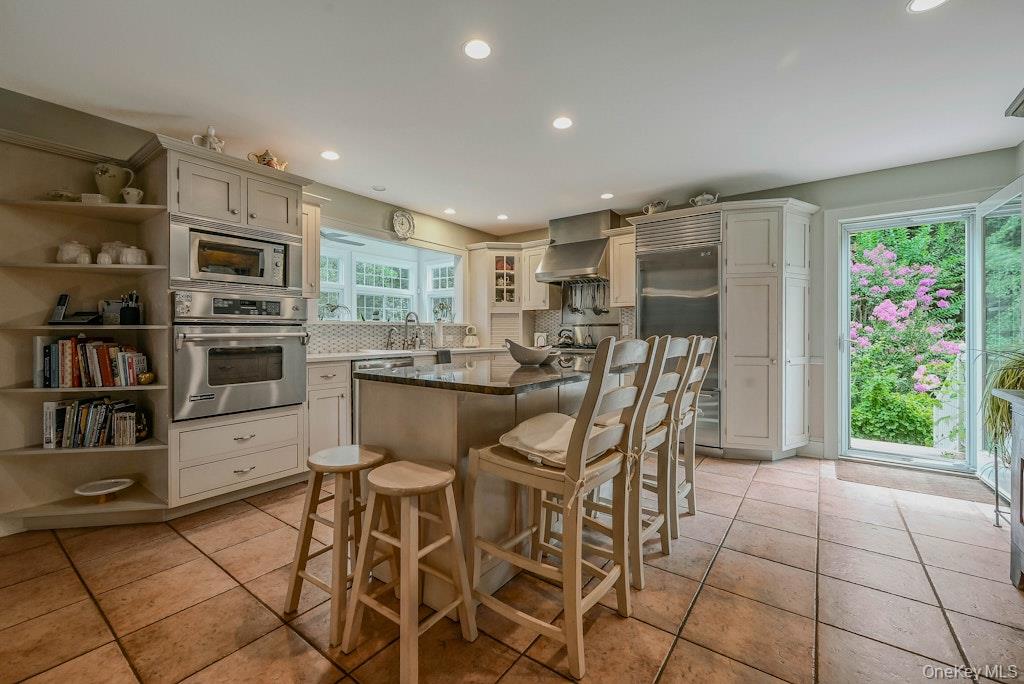 1000 Green Hill Lane, Greenport, NY 11944