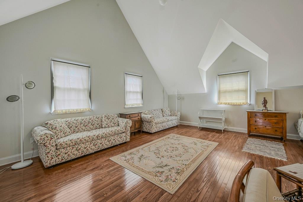 1000 Green Hill Lane, Greenport, NY 11944