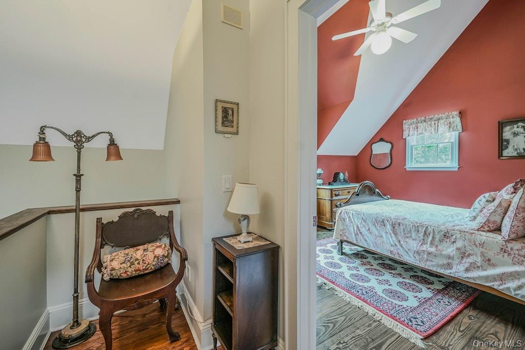 1000 Green Hill Lane, Greenport, NY 11944