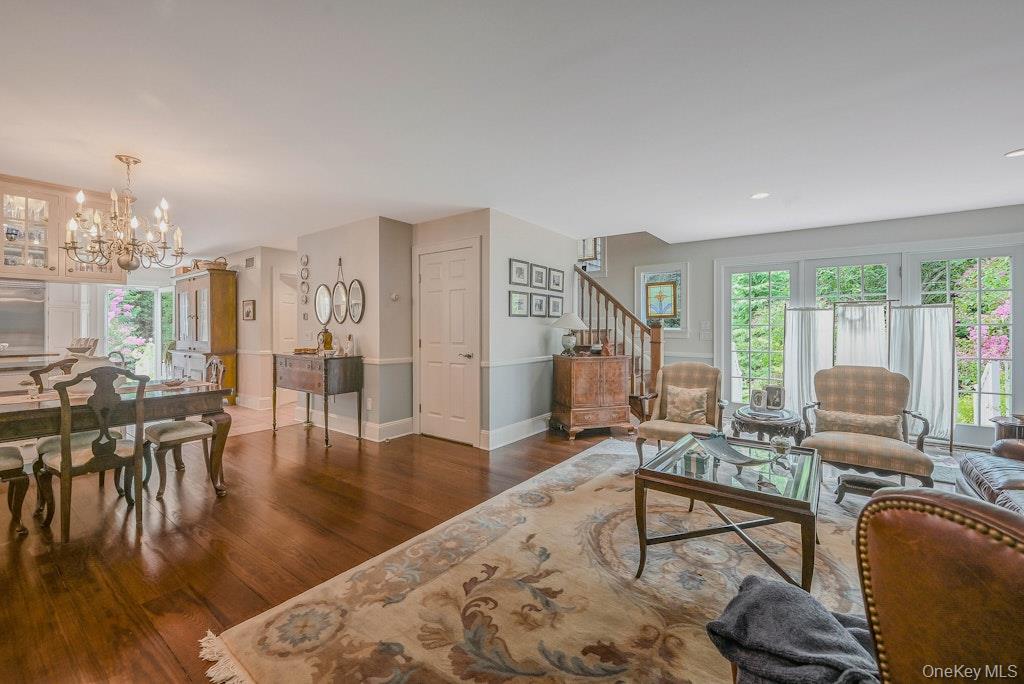 1000 Green Hill Lane, Greenport, NY 11944