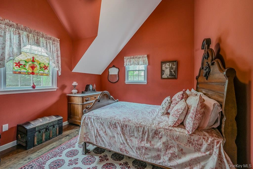 1000 Green Hill Lane, Greenport, NY 11944