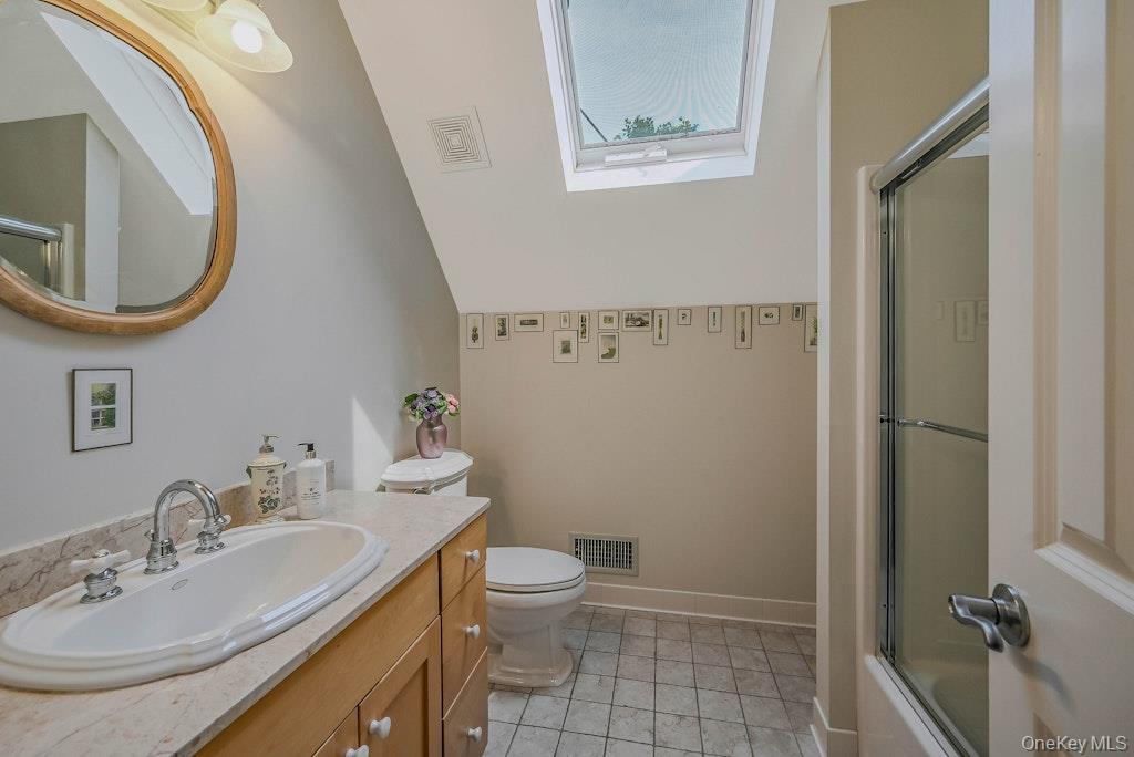 1000 Green Hill Lane, Greenport, NY 11944