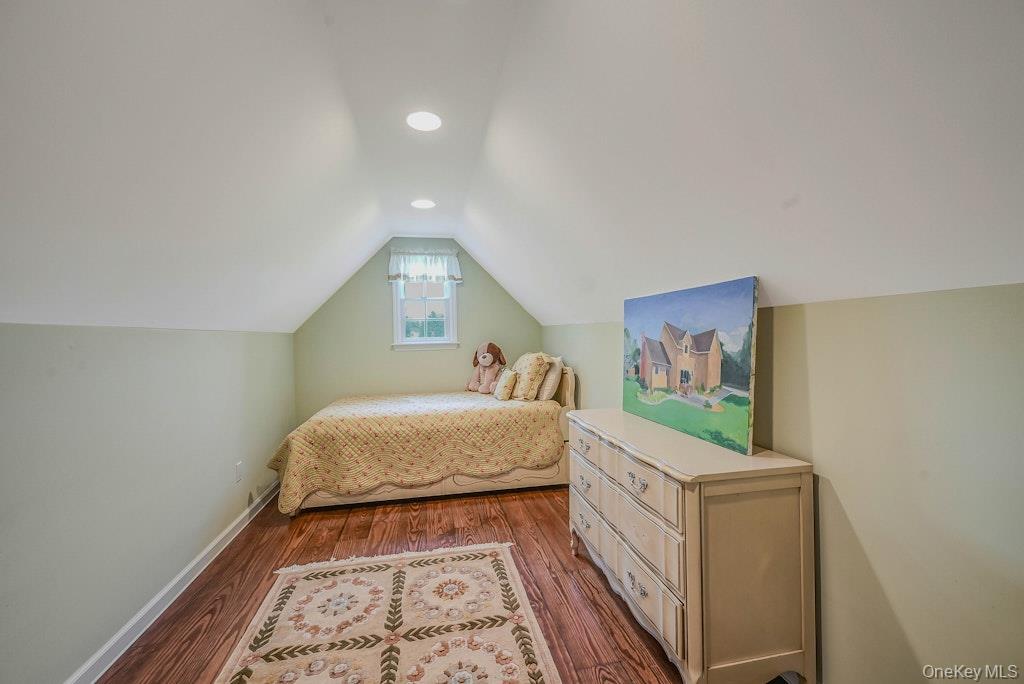 1000 Green Hill Lane, Greenport, NY 11944