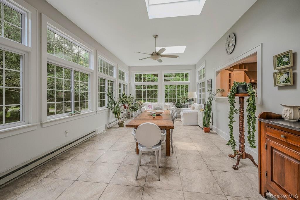 1000 Green Hill Lane, Greenport, NY 11944