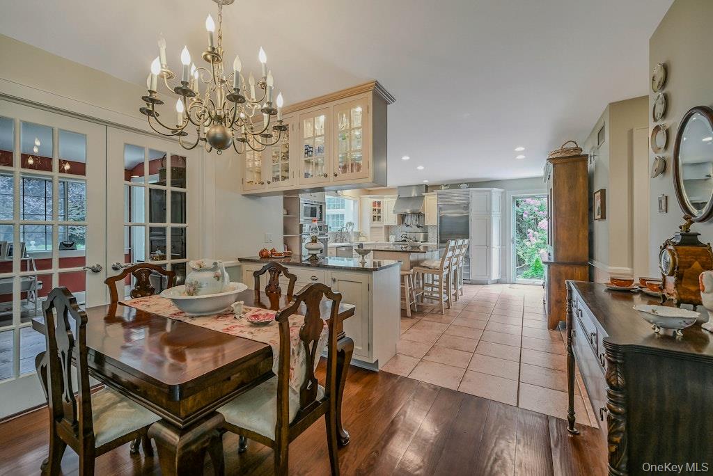 1000 Green Hill Lane, Greenport, NY 11944