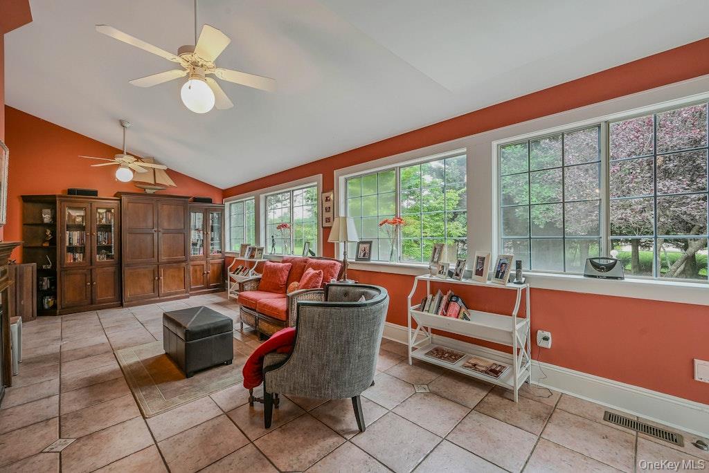 1000 Green Hill Lane, Greenport, NY 11944