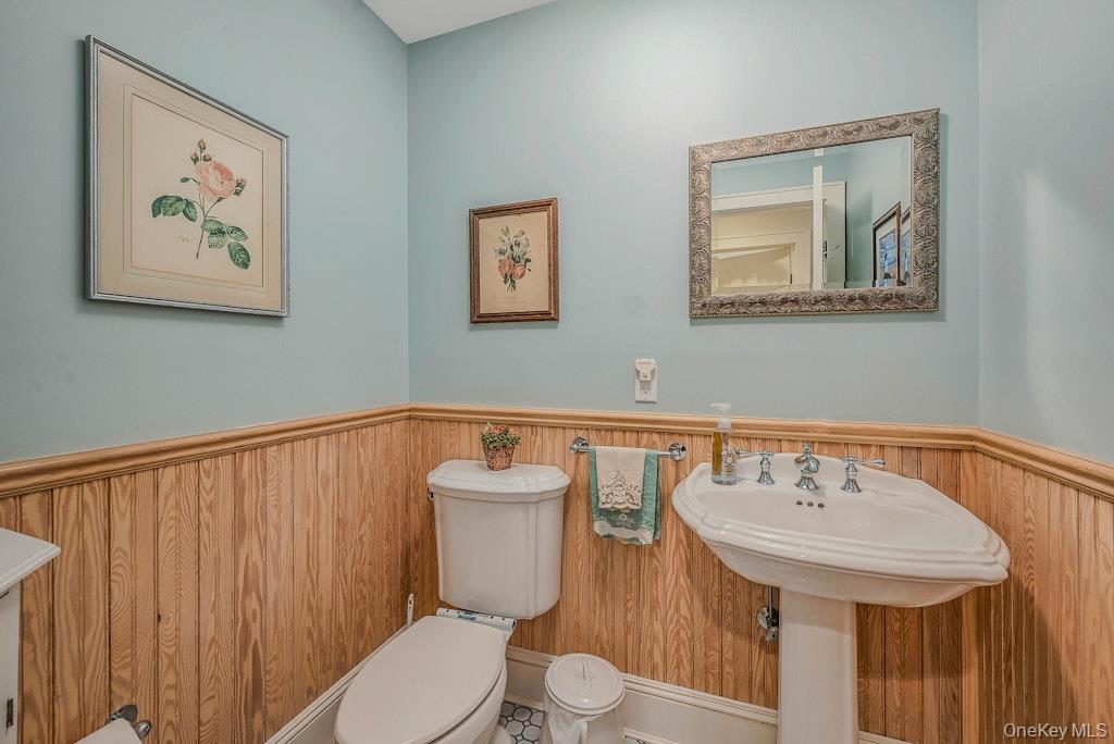 1000 Green Hill Lane, Greenport, NY 11944