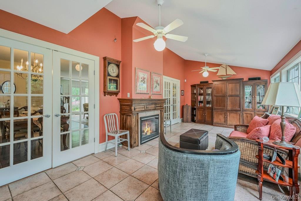 1000 Green Hill Lane, Greenport, NY 11944