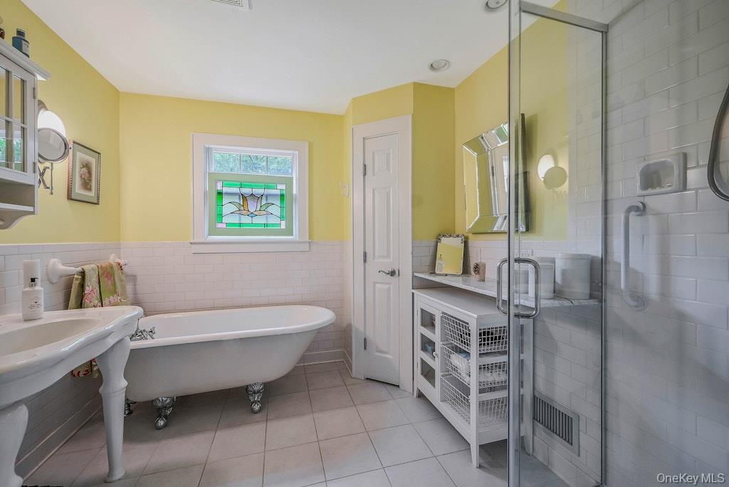 1000 Green Hill Lane, Greenport, NY 11944