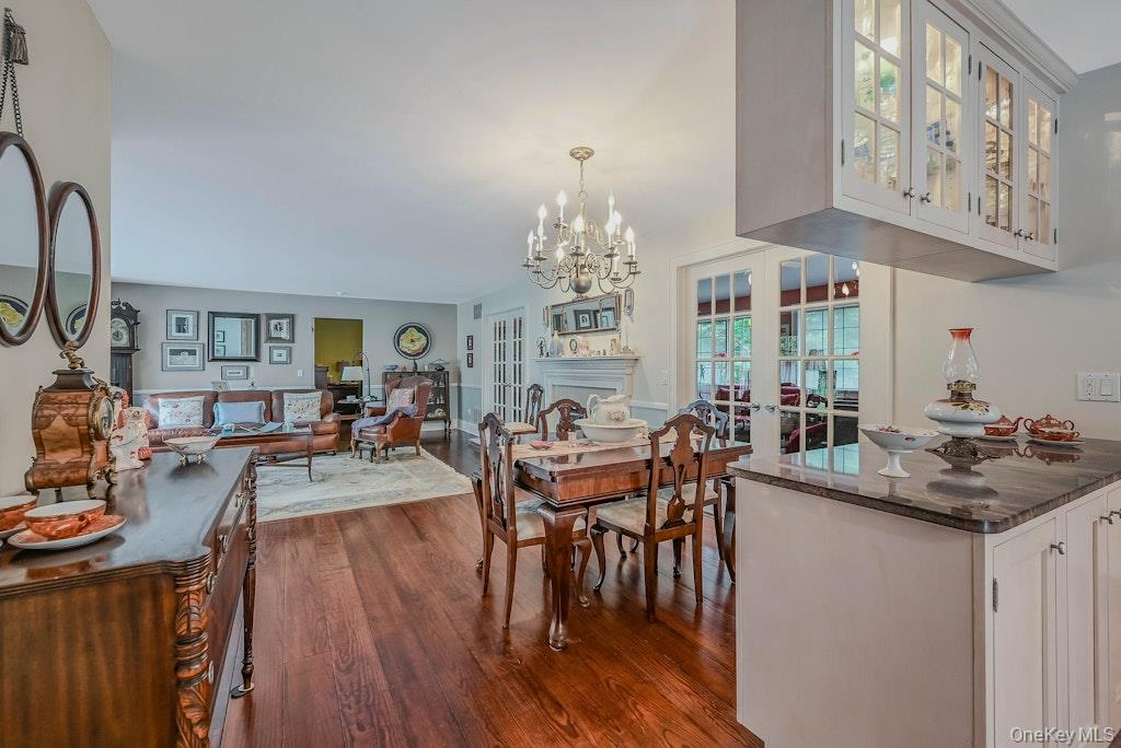 1000 Green Hill Lane, Greenport, NY 11944