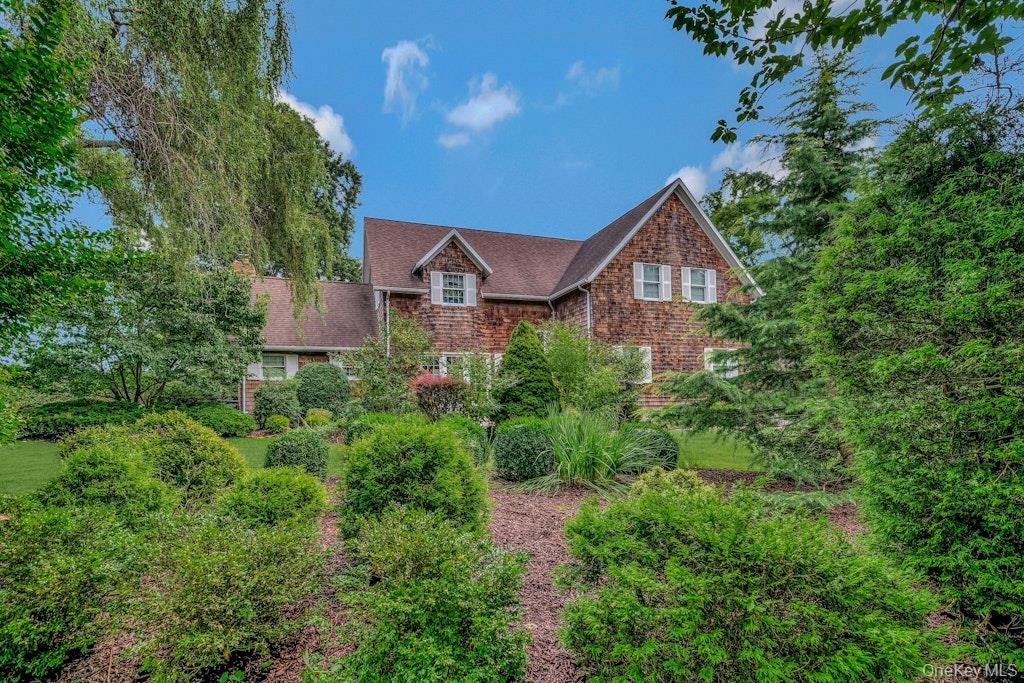 1000 Green Hill Lane, Greenport, NY 11944