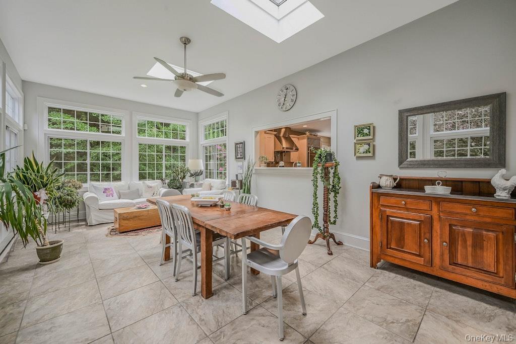 1000 Green Hill Lane, Greenport, NY 11944