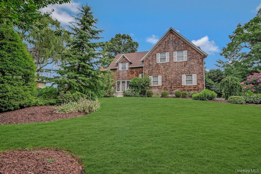 1000 Green Hill Lane, Greenport, NY 11944