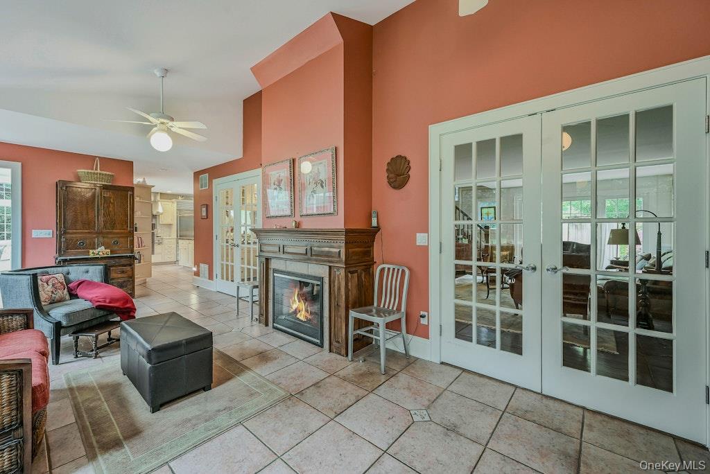 1000 Green Hill Lane, Greenport, NY 11944