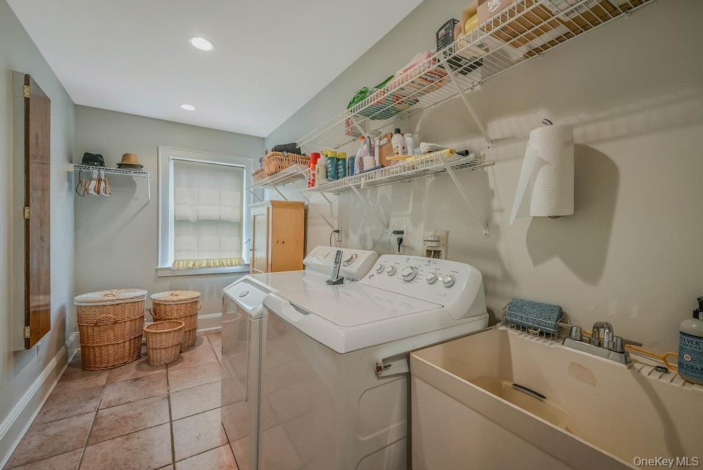 1000 Green Hill Lane, Greenport, NY 11944