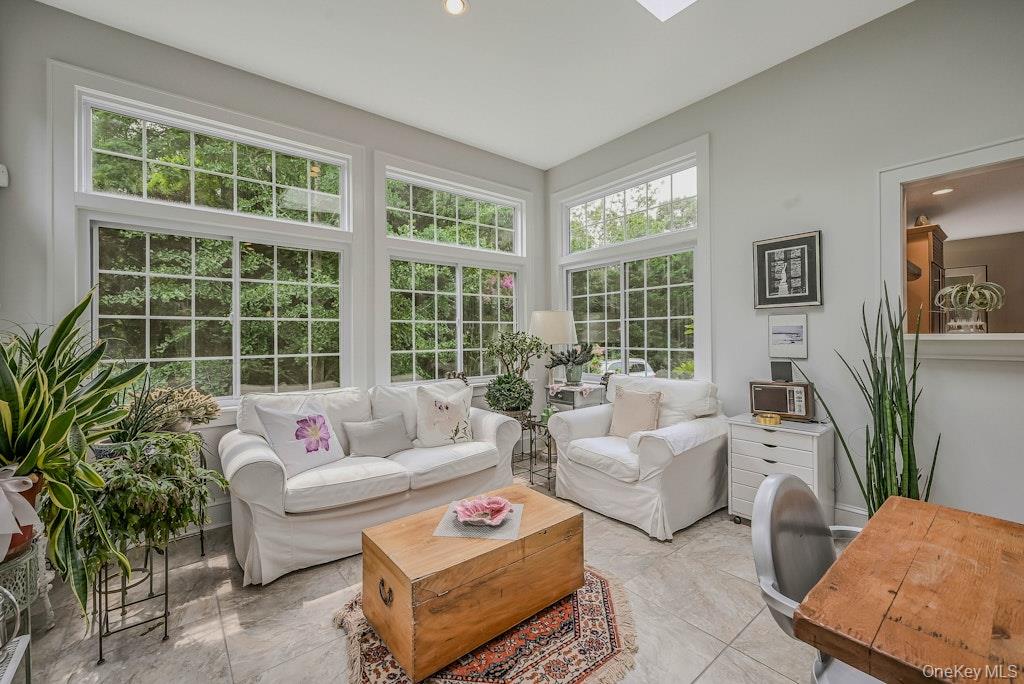 1000 Green Hill Lane, Greenport, NY 11944