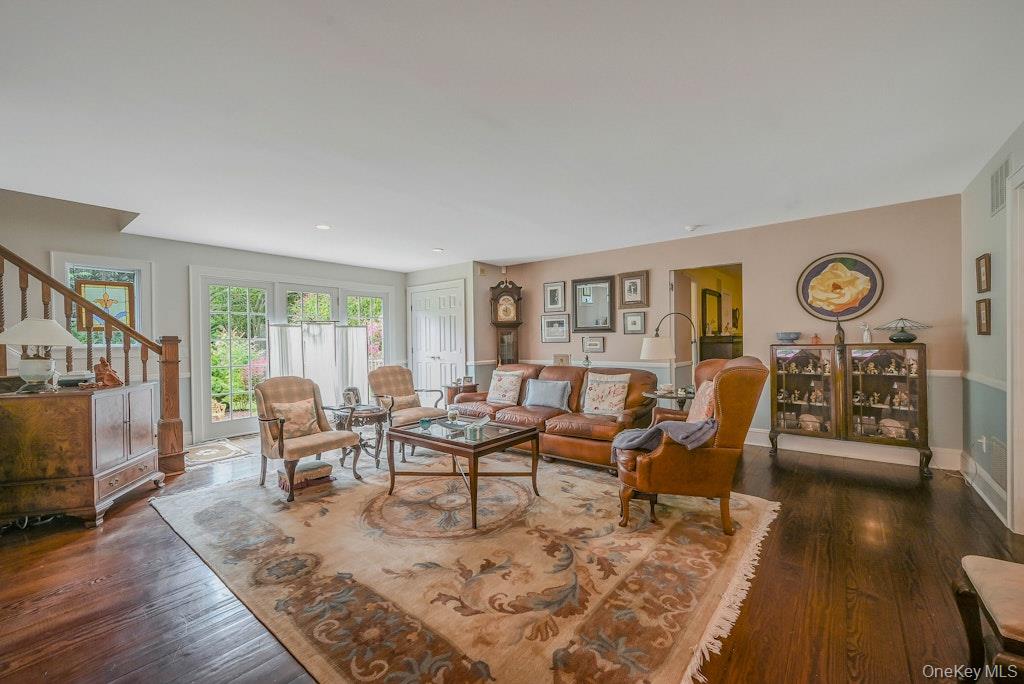 1000 Green Hill Lane, Greenport, NY 11944