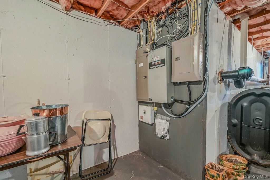 1000 Green Hill Lane, Greenport, NY 11944