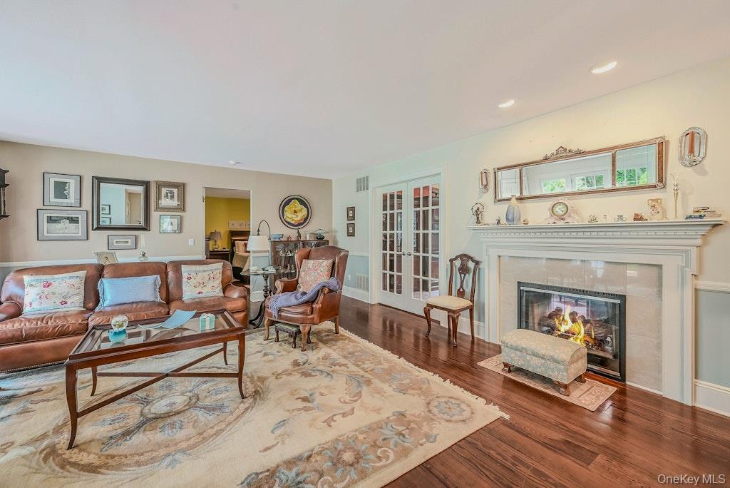 1000 Green Hill Lane, Greenport, NY 11944