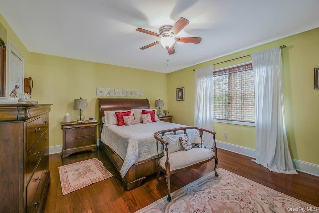 1000 Green Hill Lane, Greenport, NY 11944