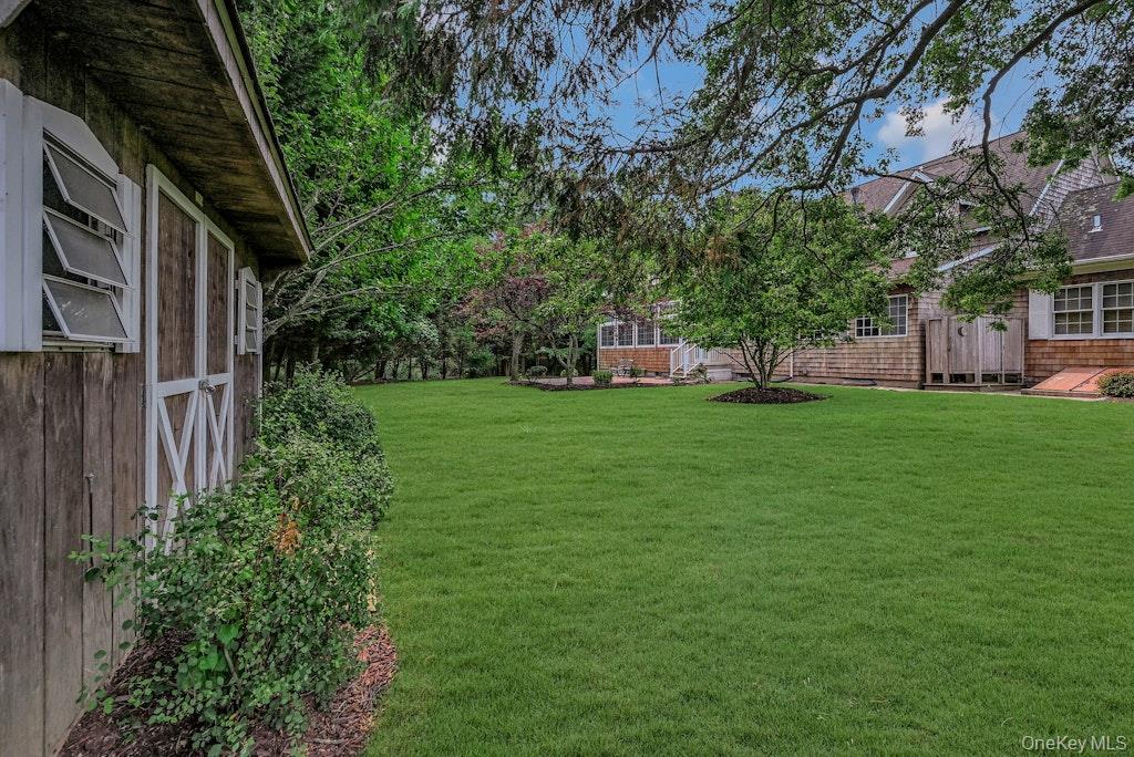 1000 Green Hill Lane, Greenport, NY 11944