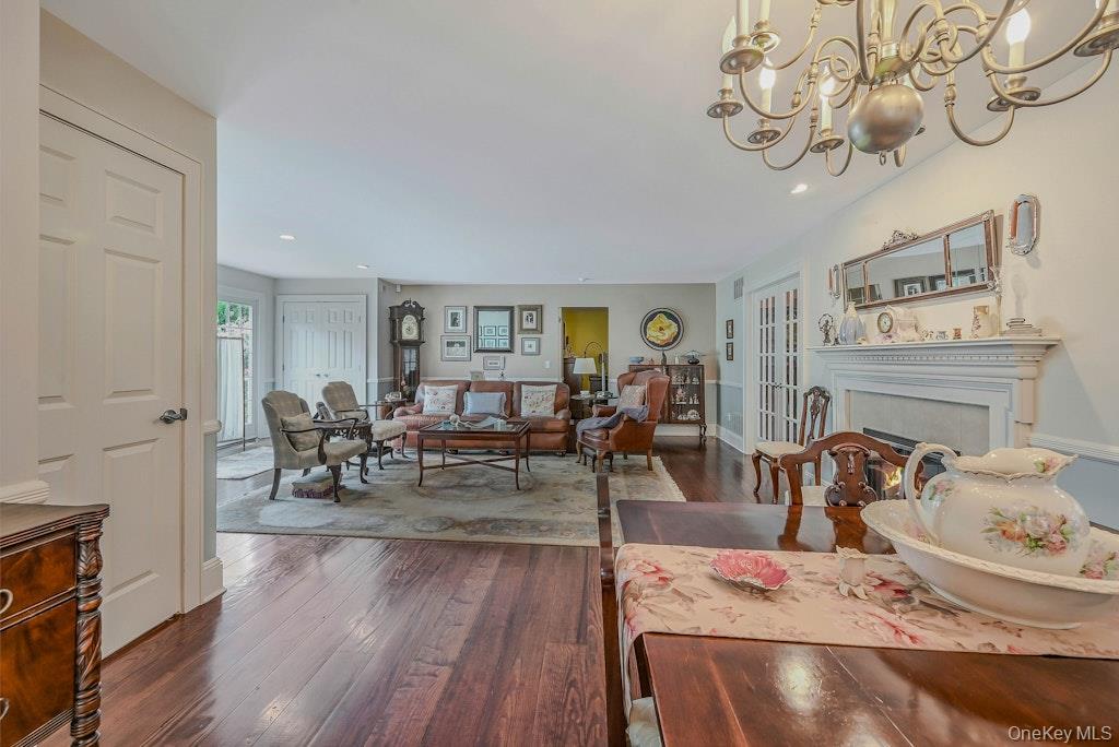 1000 Green Hill Lane, Greenport, NY 11944