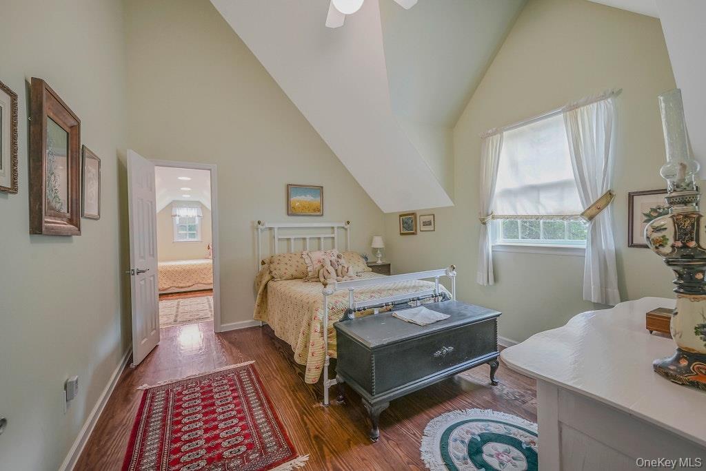 1000 Green Hill Lane, Greenport, NY 11944