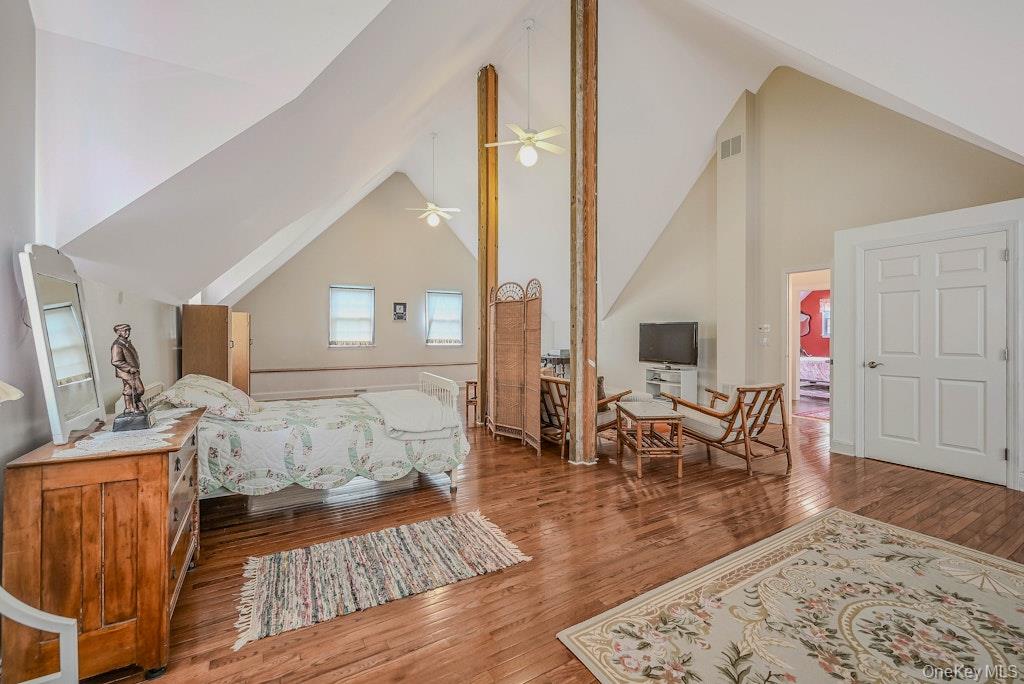 1000 Green Hill Lane, Greenport, NY 11944