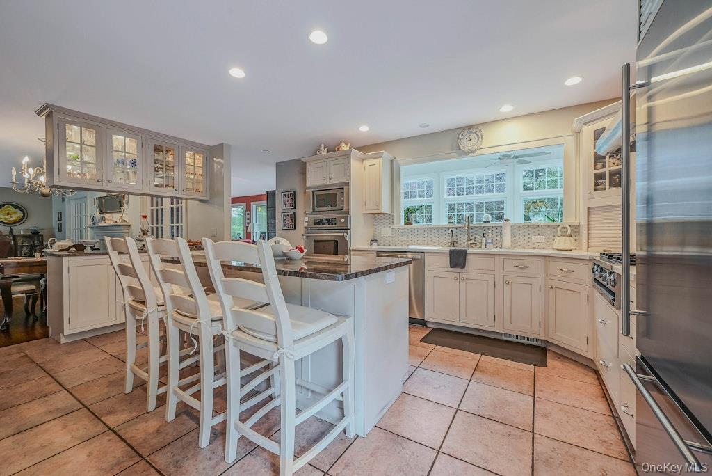 1000 Green Hill Lane, Greenport, NY 11944