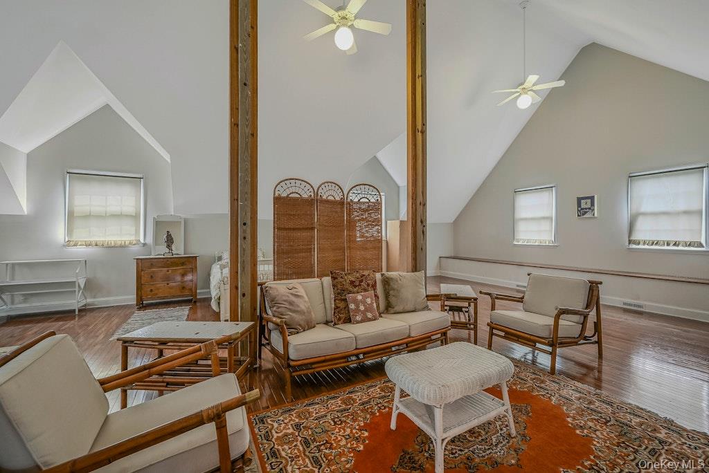 1000 Green Hill Lane, Greenport, NY 11944