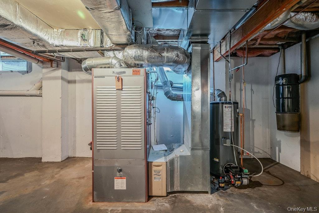 1000 Green Hill Lane, Greenport, NY 11944