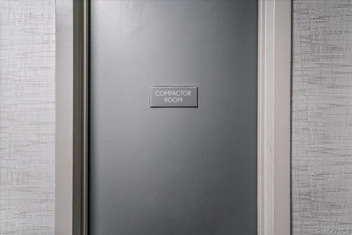 17-85 215th Street # 9L, Bayside, NY 11360