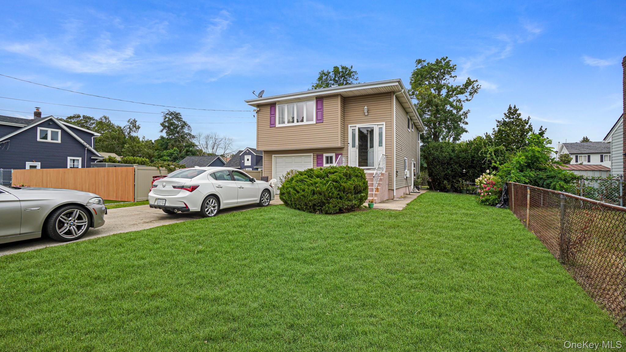 12 Garden Street, Bay Shore, NY 11706