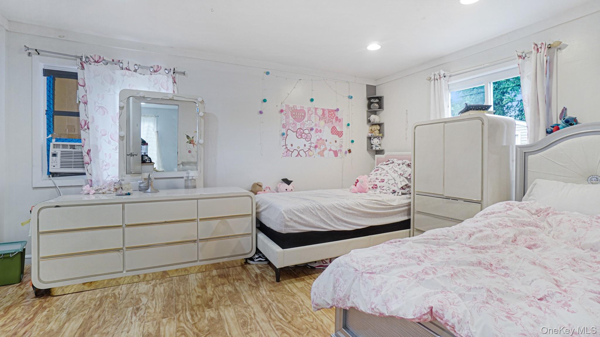 12 Garden Street, Bay Shore, NY 11706