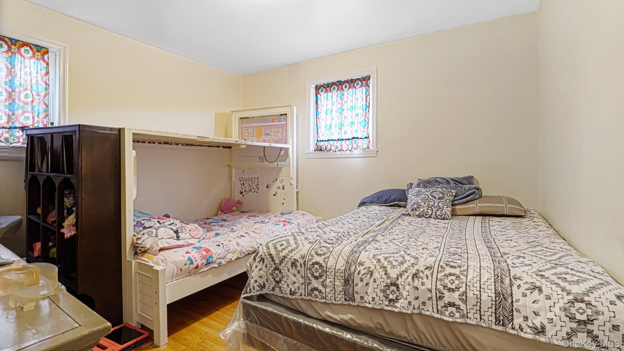 12 Garden Street, Bay Shore, NY 11706