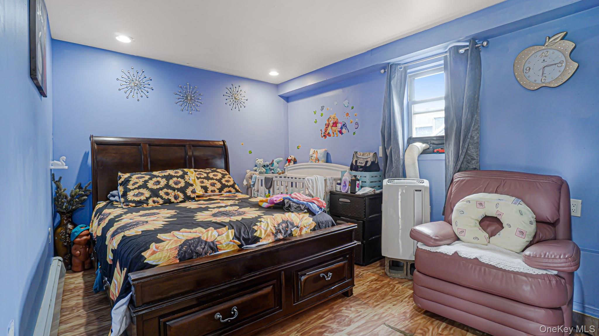 12 Garden Street, Bay Shore, NY 11706