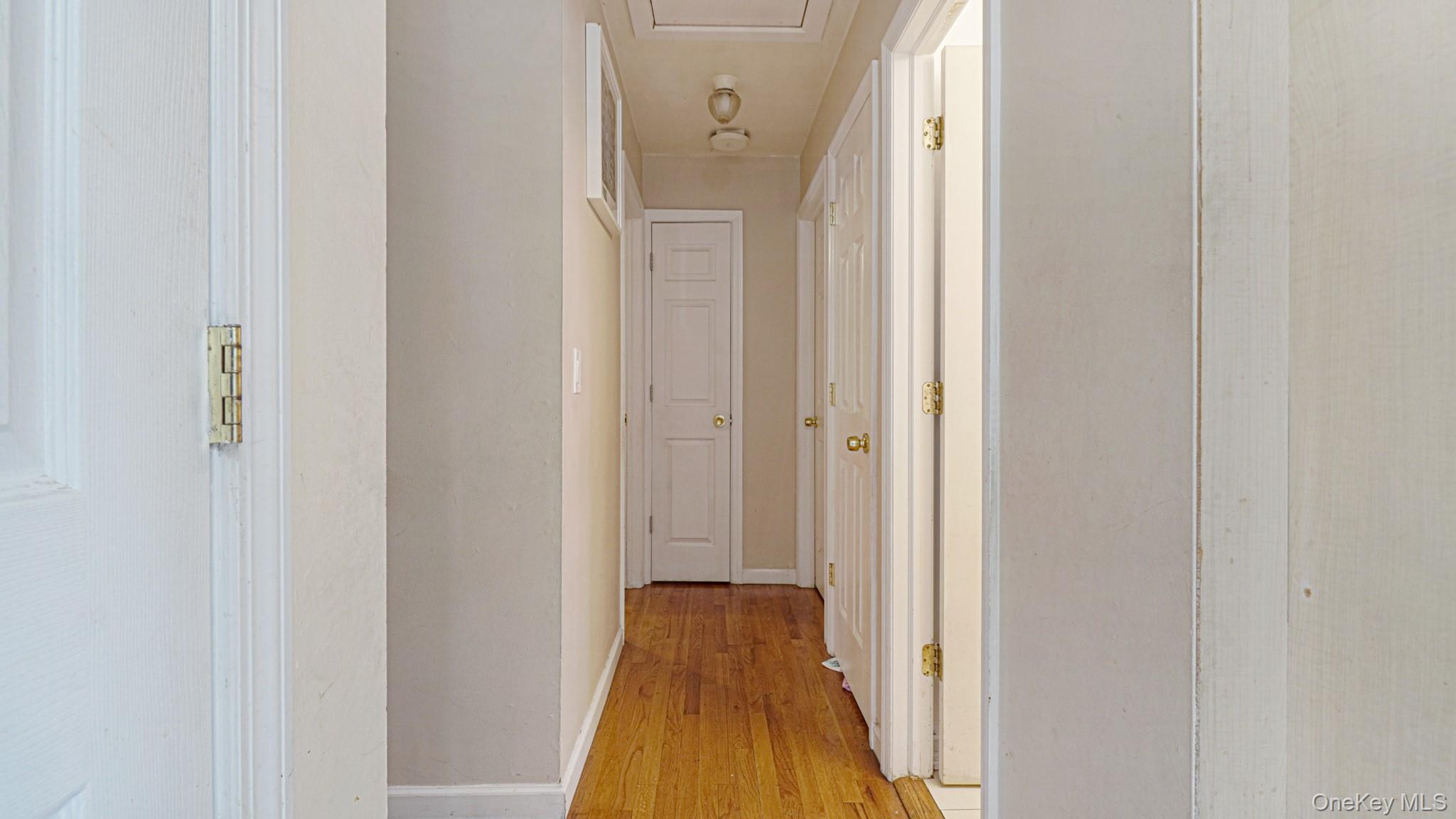 12 Garden Street, Bay Shore, NY 11706