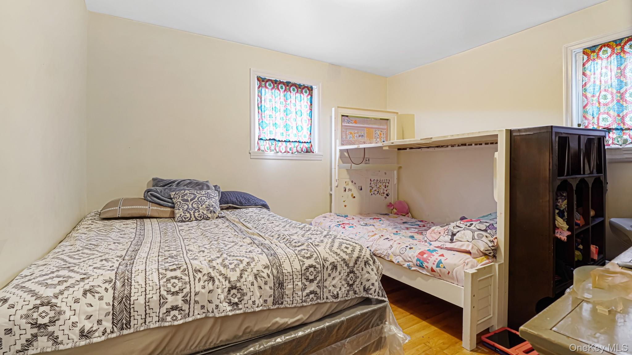 12 Garden Street, Bay Shore, NY 11706