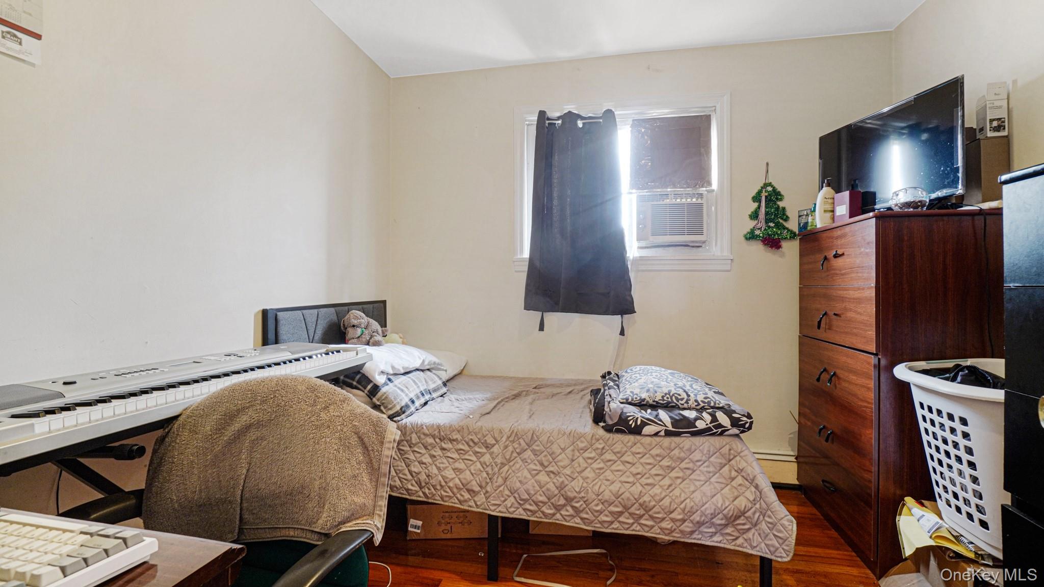 12 Garden Street, Bay Shore, NY 11706