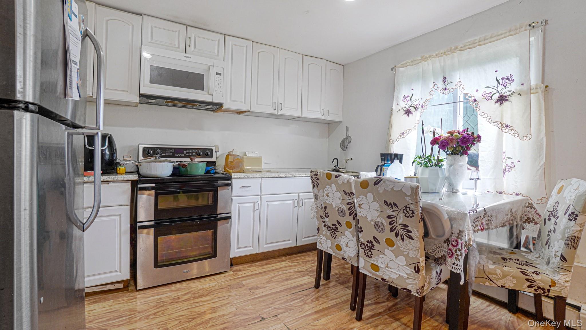 12 Garden Street, Bay Shore, NY 11706