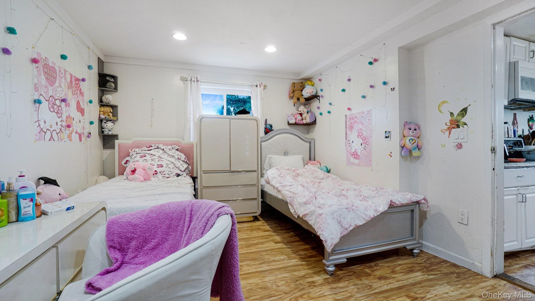 12 Garden Street, Bay Shore, NY 11706