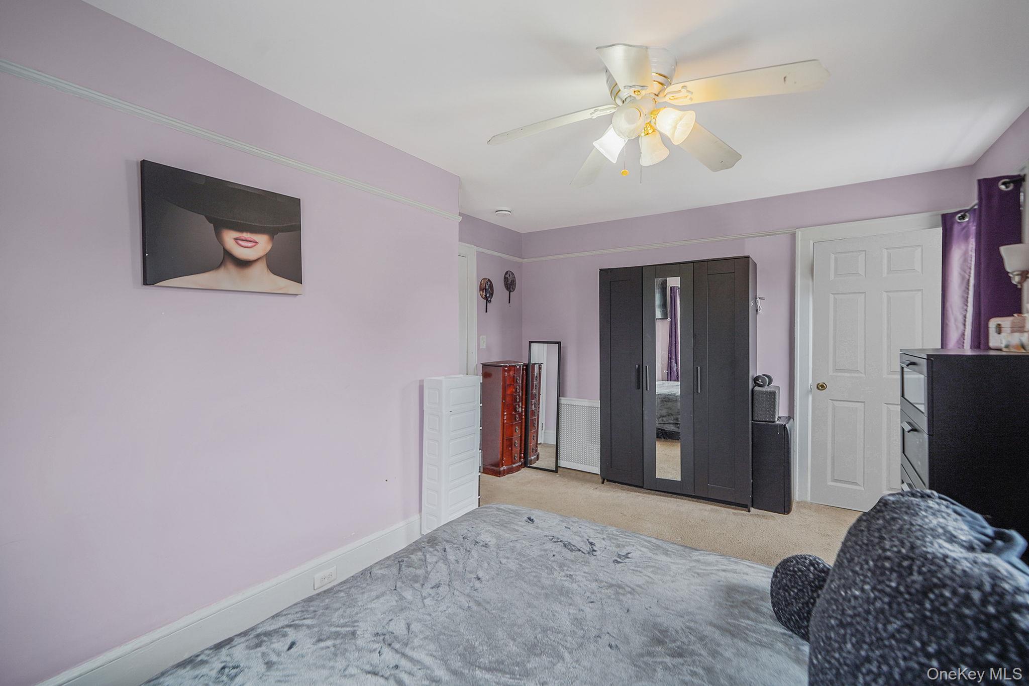 34 Belford Avenue, Bay Shore, NY 11706