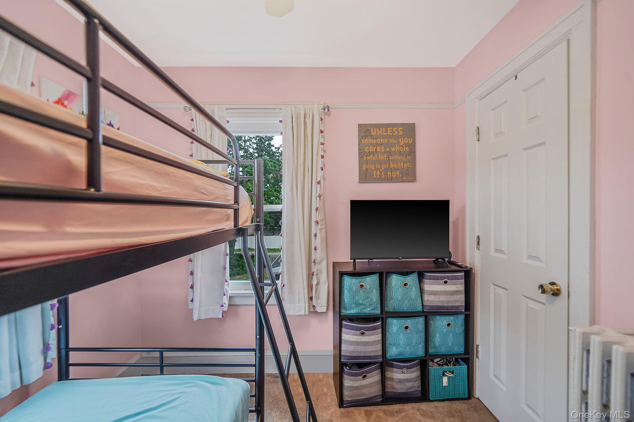 34 Belford Avenue, Bay Shore, NY 11706