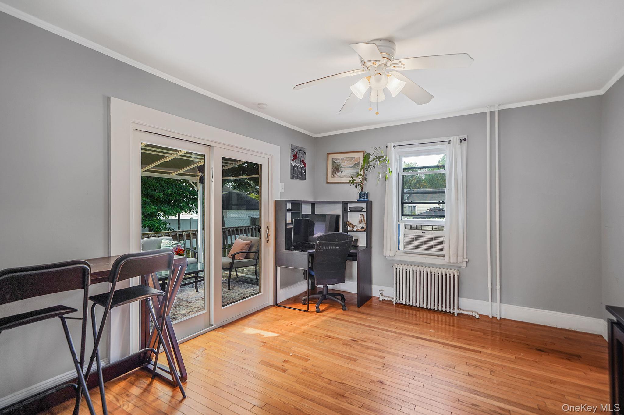 34 Belford Avenue, Bay Shore, NY 11706