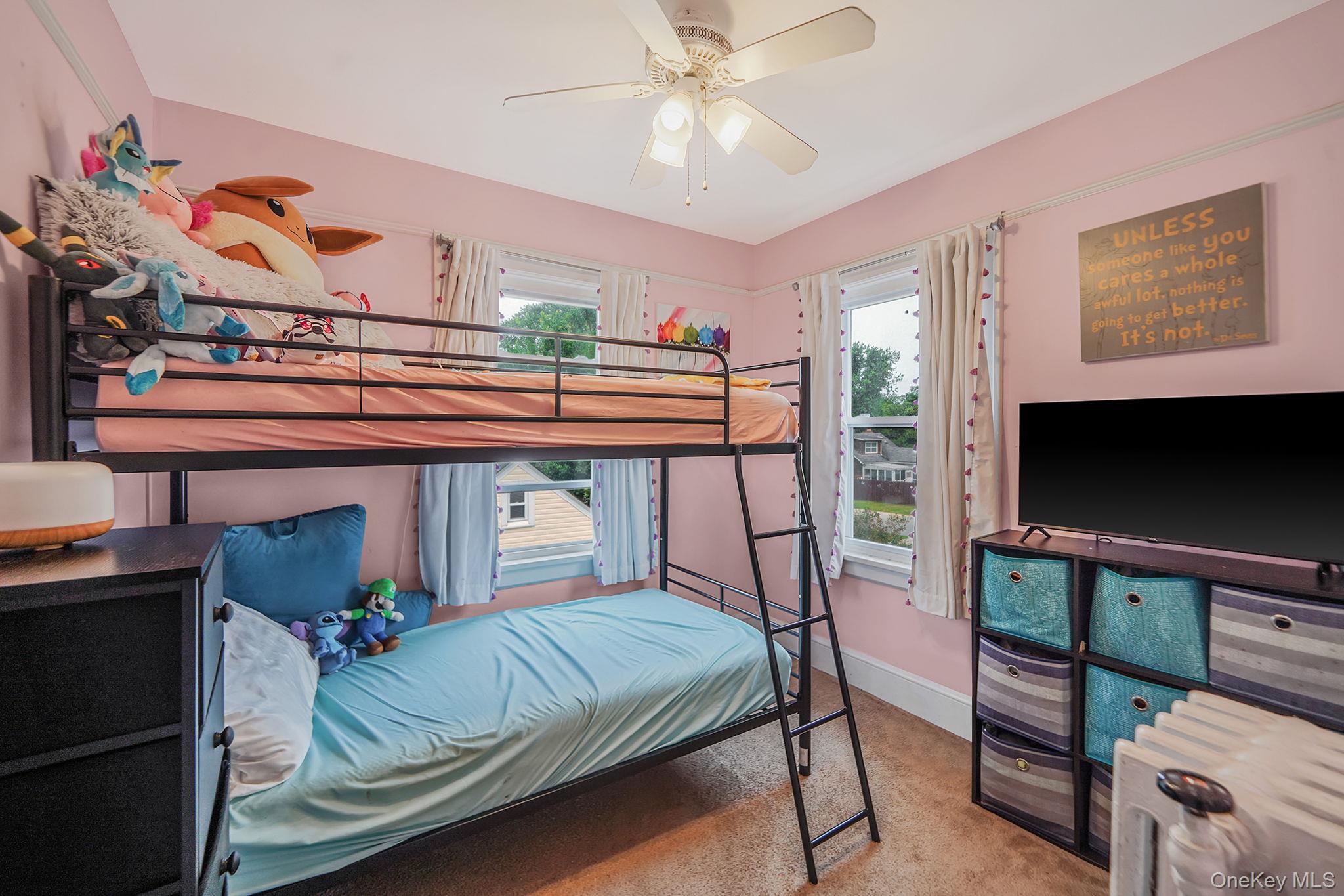 34 Belford Avenue, Bay Shore, NY 11706