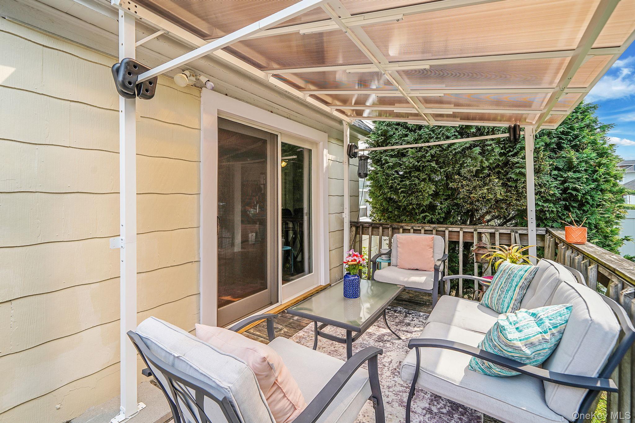 34 Belford Avenue, Bay Shore, NY 11706