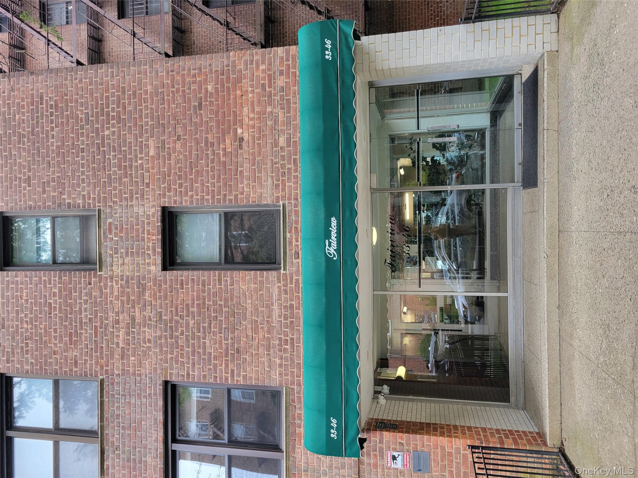 33-46 92 Street # 5W, Jackson Heights, NY 11372